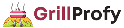 GrillProfy